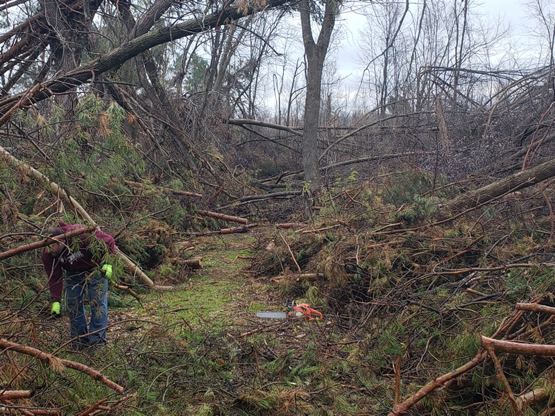 /pictures/Trail Clean Up 2018/20181104_080613.jpg